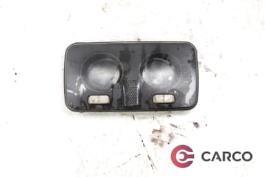 Плафон за ALFA ROMEO 147 (937) 1.6 16V T.SPARK ECO (937AXA1A) (2000 - 2010)