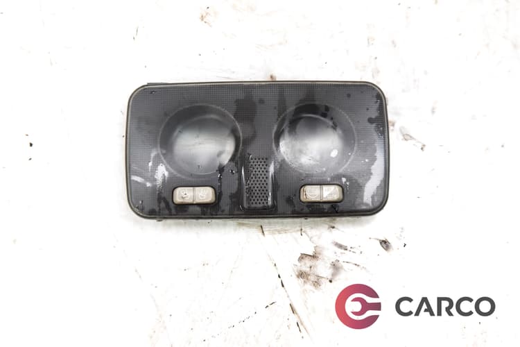 Плафон за ALFA ROMEO 147 (937) 1.6 16V T.SPARK ECO (937AXA1A) (2000 - 2010)