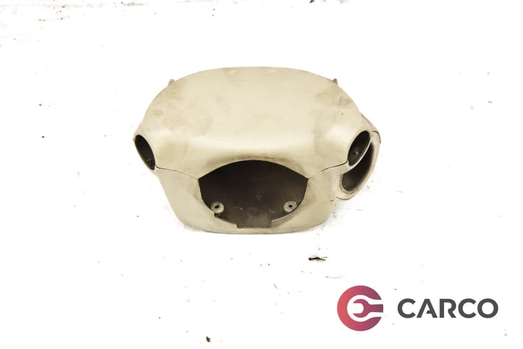 Конзола около волан за NISSAN MICRA III (K12) 1.5 dCi (2003 - 2010)