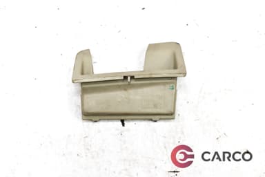 Барче малко за NISSAN MICRA III (K12) 1.5 dCi (2003 - 2010)