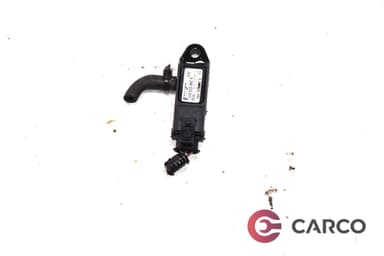Сензор 8200225971 за NISSAN MICRA III (K12) 1.5 dCi (2003 - 2010)