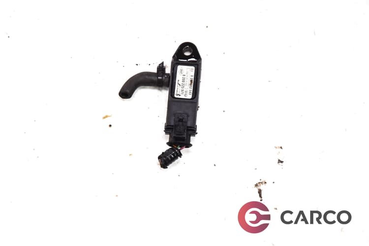 Сензор 8200225971 за NISSAN MICRA III (K12) 1.5 dCi (2003 - 2010)