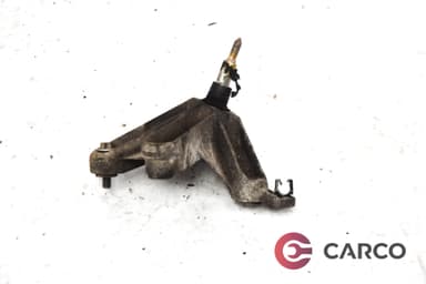 Конзола тампон двигател за NISSAN MICRA III (K12) 1.5 dCi (2003 - 2010)
