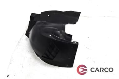 Подкалник ляв за OPEL VECTRA C 3.0 CDTI (2002)