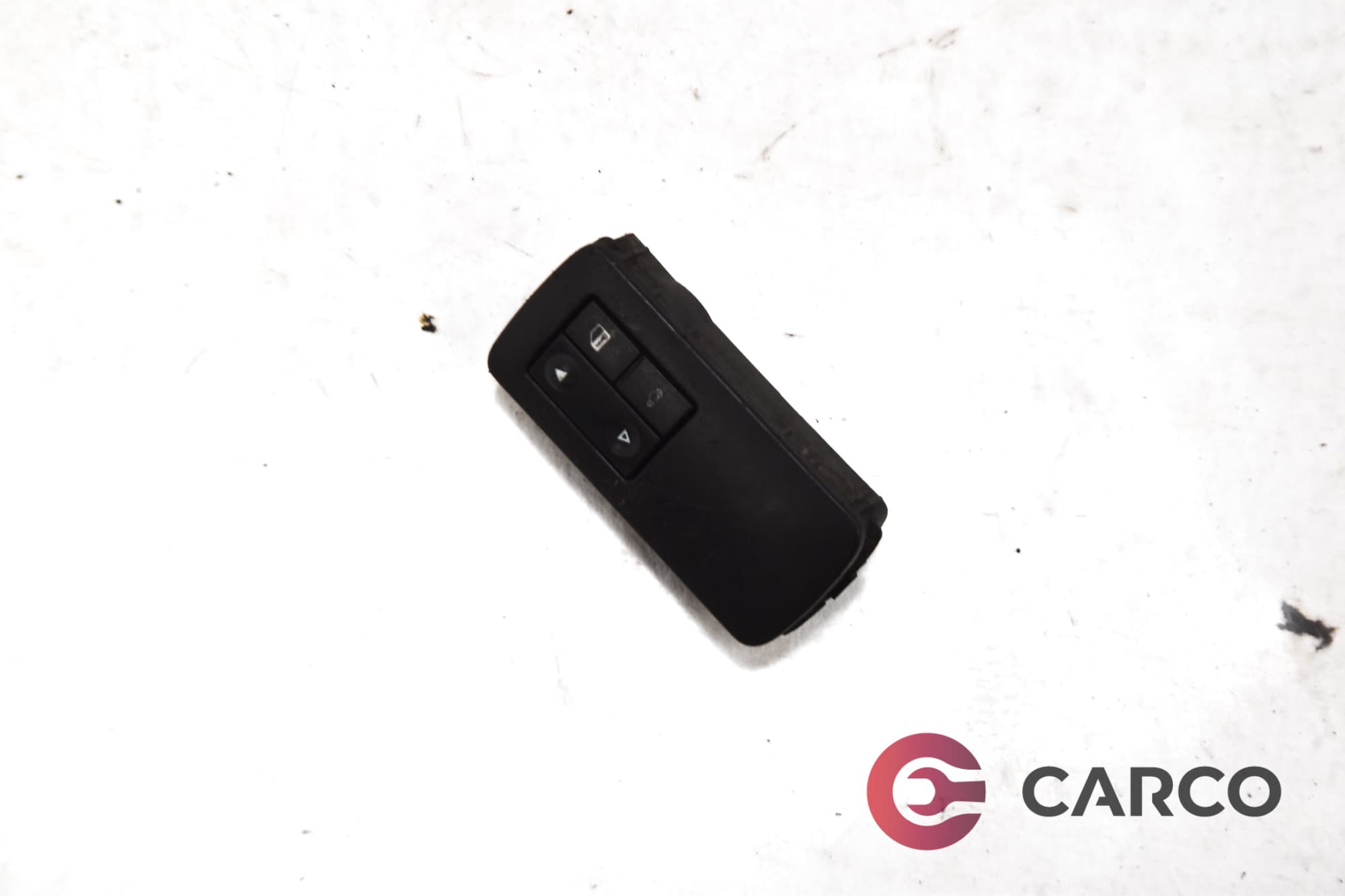 Панел копчета ел стъкла и централно заклюване за OPEL VECTRA C 3.0 CDTI (2002)