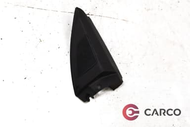 Капаче с пищялка за OPEL VECTRA C 3.0 CDTI (2002)
