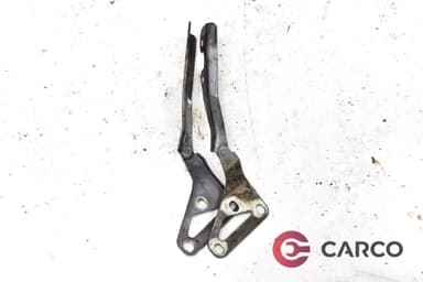 Панти преден капак за OPEL VECTRA C 3.0 CDTI (2002)