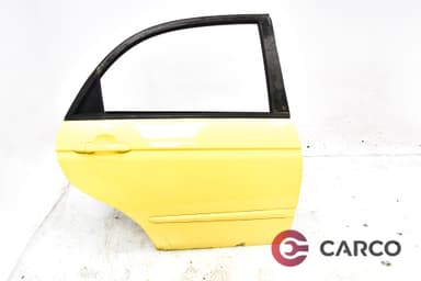 Врата задна дясна за KIA CERATO II (TD) 1.6 (2009)