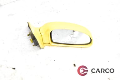 Огледало дясно за KIA CERATO II (TD) 1.6 (2009)