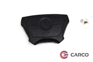 AIRBAG волан за MERCEDES-BENZ C-CLASS Break (S202) C 220 T CDI (202.193) (1996 - 2001)