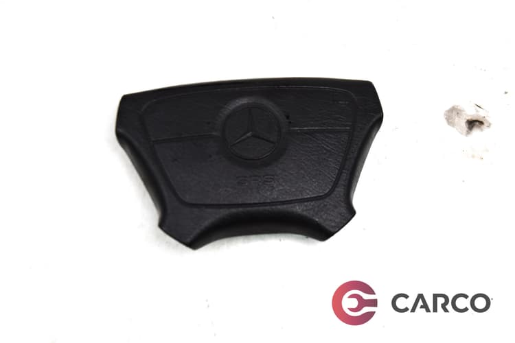 AIRBAG волан за MERCEDES-BENZ C-CLASS Break (S202) C 220 T CDI (202.193) (1996 - 2001)