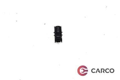 Копче подгрев задно стъкло за MERCEDES-BENZ C-CLASS Break (S202) C 220 T CDI (202.193) (1996 - 2001)