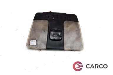 Плафон преден за MERCEDES-BENZ C-CLASS Break (S202) C 220 T CDI (202.193) (1996 - 2001)