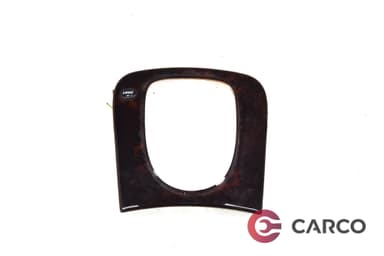 Панел копче AIRBAG за MERCEDES-BENZ S-CLASS седан (W220) S 320 (220.065, 220.165) (1998 - 2005)