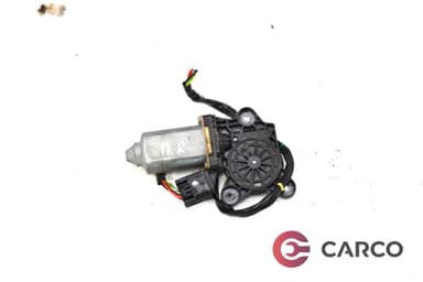 Машинка ел стъкло предна дясна за MERCEDES-BENZ S-CLASS седан (W220) S 320 (220.065, 220.165) (1998 - 2005)
