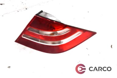 Стоп десен за MERCEDES-BENZ S-CLASS седан (W220) S 320 (220.065, 220.165) (1998 - 2005)