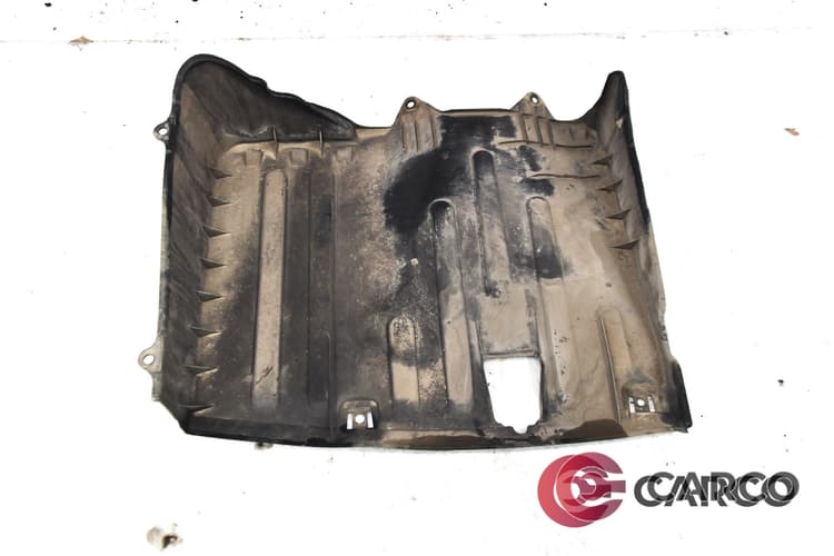 Кора под двигател за HONDA CIVIC купе 1.8 (2005)