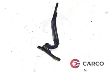 Панта заден капак за HONDA CIVIC купе 1.8 (2005)