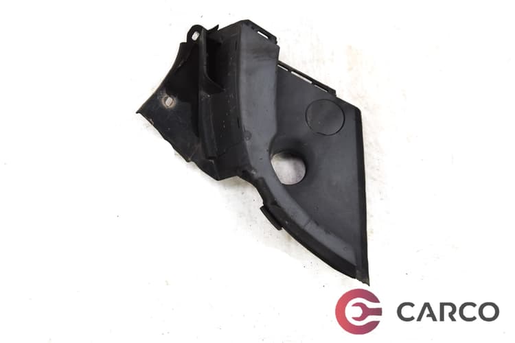 Лайсна около халоген лява за HONDA CIVIC купе 1.8 (2005)