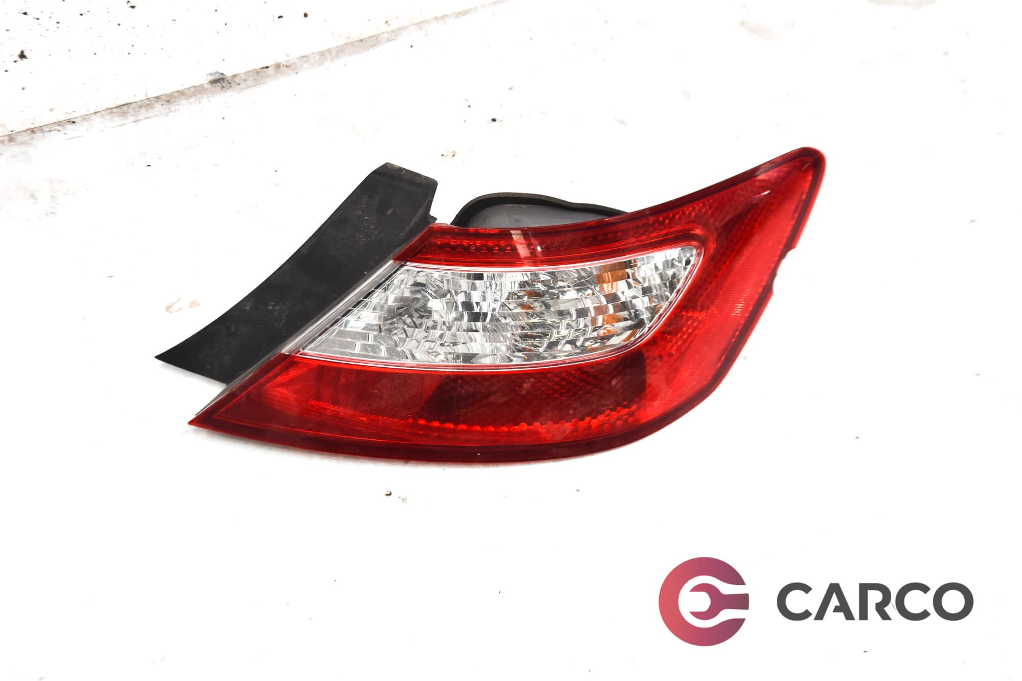 Стоп десен за HONDA CIVIC купе 1.8 (2005)