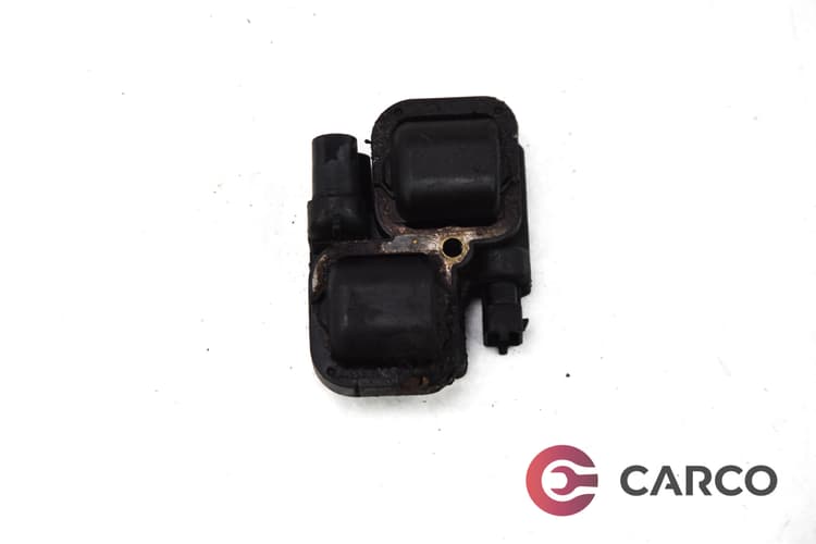 Бобина за MERCEDES-BENZ S-CLASS седан (W220) S 320 (220.065, 220.165) (1998 - 2005)