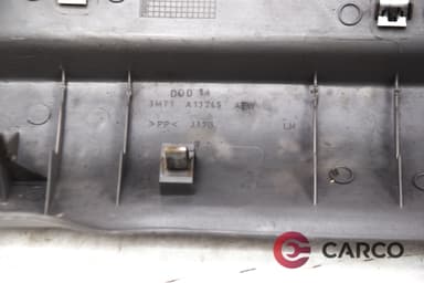 Интериорна лайсна предна лява 3M71 A13245 за MAZDA DEMIO (DY) 1.4 CD (2003)