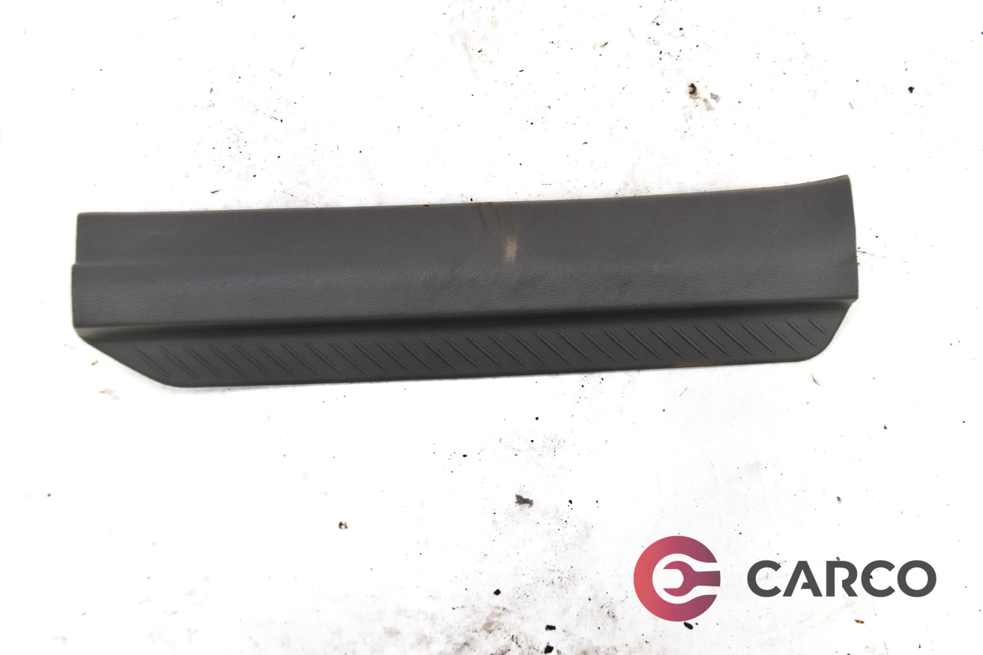 Интериорна лайсна предна лява 3M71 A13245 за MAZDA DEMIO (DY) 1.4 CD (2003)
