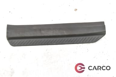 Интериорна лайсна предна дясна 3M71 A13244 за MAZDA DEMIO (DY) 1.4 CD (2003)