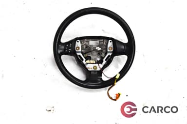 Волан за MAZDA 2 (DY) 1.4 CD (2003)