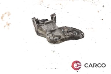 Конзола двигател за MAZDA 2 (DY) 1.4 CD (2003)
