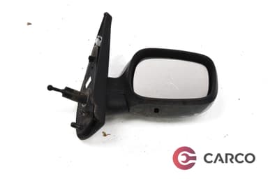 Огледало дясно за RENAULT KANGOO Express (FC0/1_) 1.9 D (FC0J) (1997)