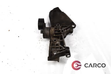 Конзола обтяжни ролки за RENAULT KANGOO Express (FC0/1_) 1.9 D (FC0J) (1997)