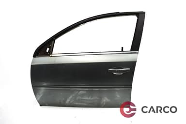 Врата предна лява за OPEL SIGNUM 2.2 DTI (2003)