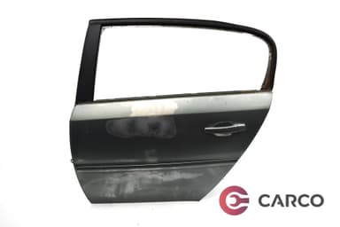 Врата задна лява за OPEL SIGNUM 2.2 DTI (2003)