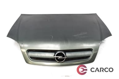 Преден капак за OPEL SIGNUM 2.2 DTI (2003)