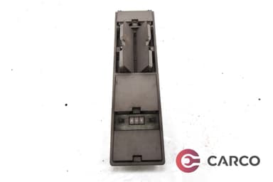 Плафон голям за OPEL SIGNUM 2.2 DTI (2003)