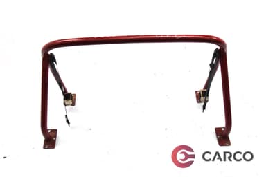 Ролбар за OPEL FRONTERA A (5_MWL4) 2.3 TD (5JMWL4) (1992 - 1998)