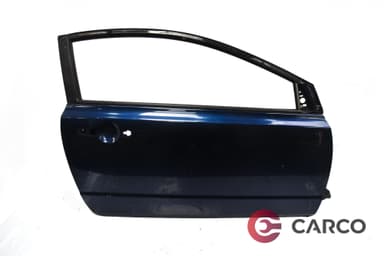 Врата предна дясна за HONDA CIVIC купе 1.8 (2005)