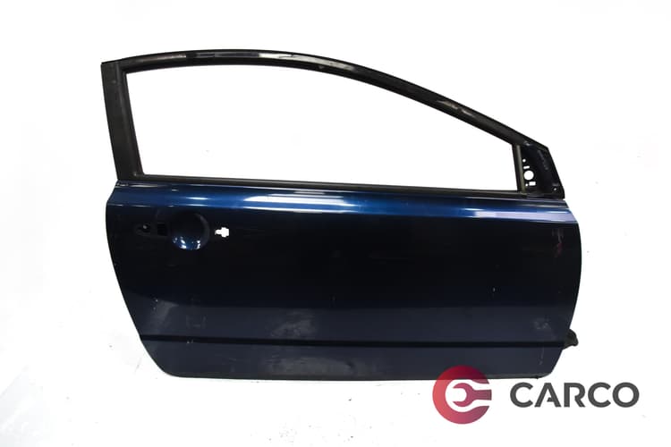 Врата предна дясна за HONDA CIVIC купе 1.8 (2005)