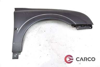 Калник преден десен за OPEL VECTRA C 3.0 CDTI (2002)