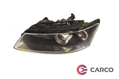 Фар десен за HYUNDAI SONATA V седан (NF) 2.0 VVTi GLS (2005 - 2010)