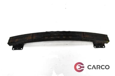 Греда под предна броня за HYUNDAI SONATA V седан (NF) 2.0 VVTi GLS (2005 - 2010)