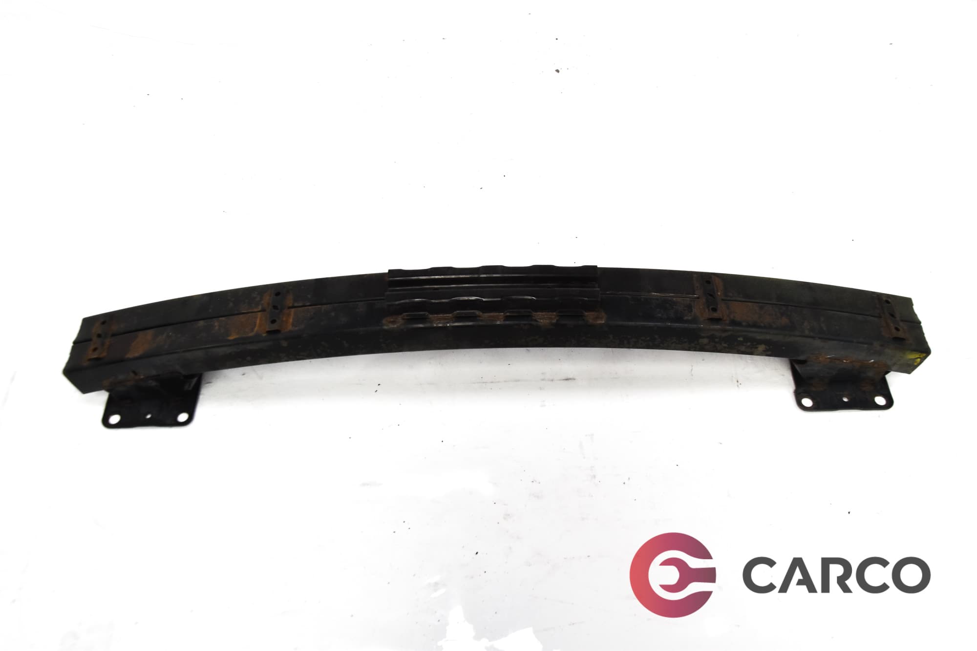 Греда под предна броня за HYUNDAI SONATA V седан (NF) 2.0 VVTi GLS (2005 - 2010)
