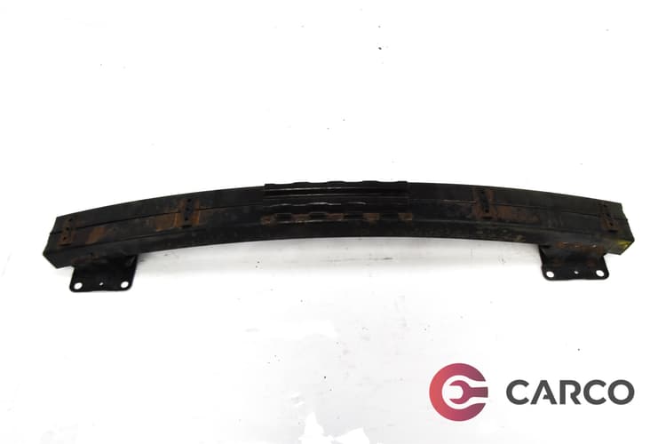 Греда под предна броня за HYUNDAI SONATA V седан (NF) 2.0 VVTi GLS (2005 - 2010)