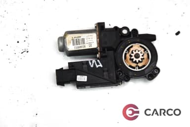 Машинка ел стъкло предна лява за OPEL MERIVA 1.7 CDTI (2003 - 2010)