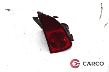 Стоп задна броня ляв за RENAULT ESPACE Mk IV (JK0/1_) 1.9 dCi (JK0U, JK0G) (2002)
