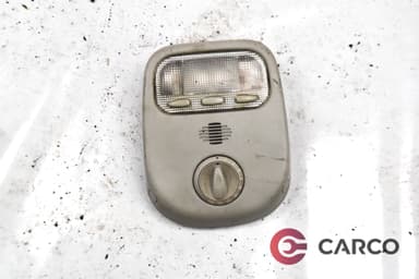 Плафон за PEUGEOT 407 SW (6E_) 2.0 (2004)