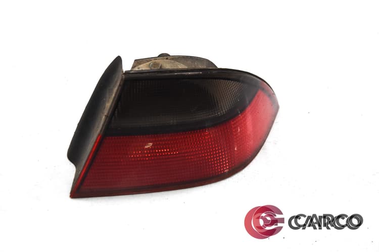 Стоп десен за SAAB 9-5 седан (YS3E) 2.0 Turbo SE (1997 - 2009)