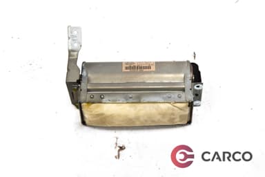 AIRBAG пасажер за SKODA SUPERB седан (3U4) 1.9 TDI (2001 - 2008)