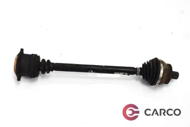 Полуоска дълга за SKODA SUPERB седан (3U4) 1.9 TDI (2001 - 2008)